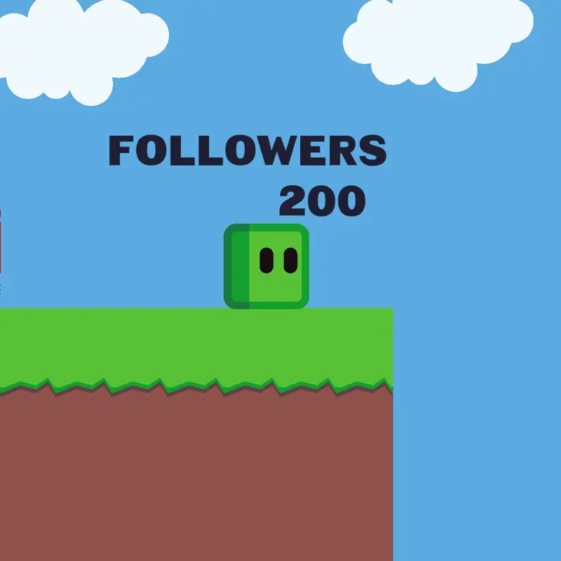 Game by @banbal