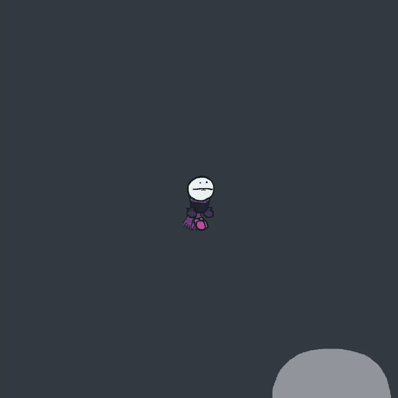 Game by @VITTIKUS