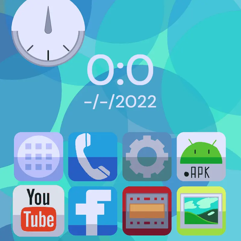 Game by @paby