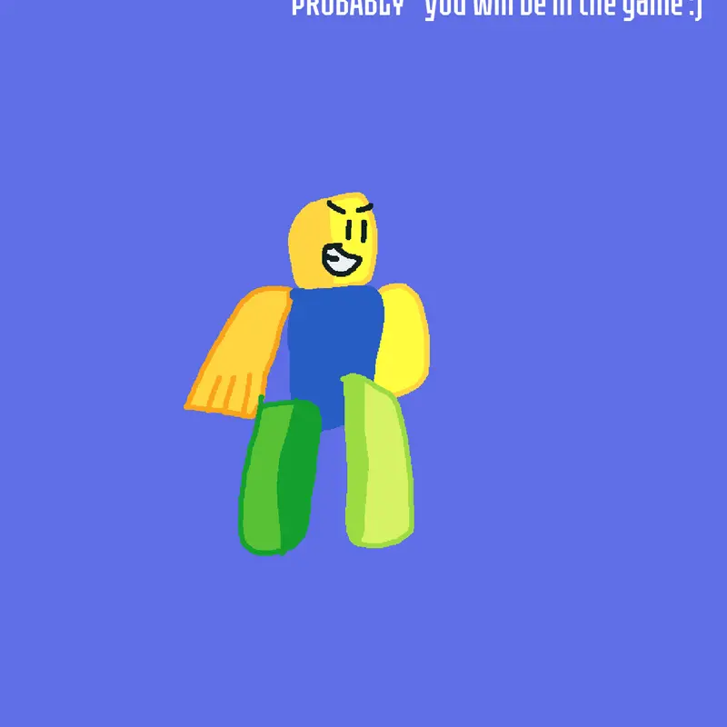 Game by @Zech_Pro2
