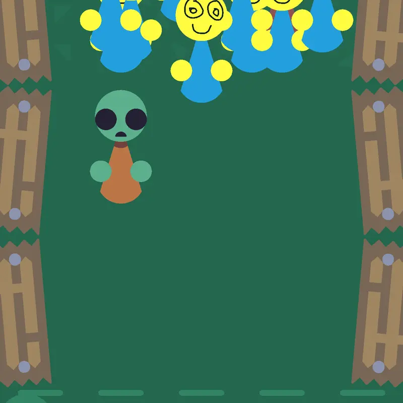 Game by @bloxer0