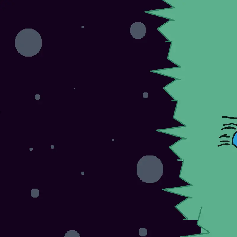 Game by @bonneonyt