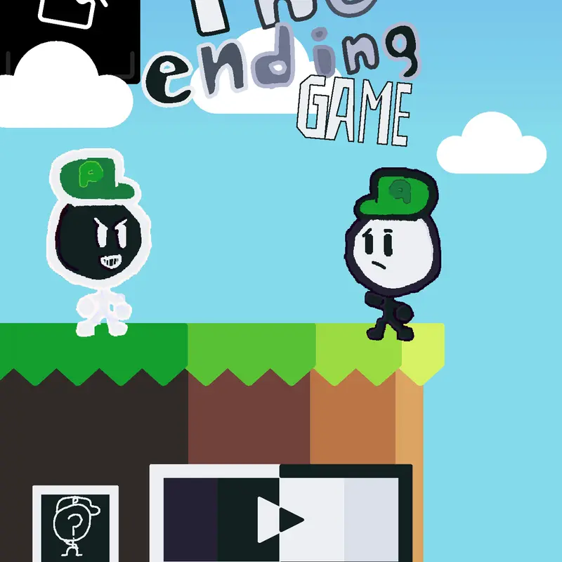 Game by @funnyguy1