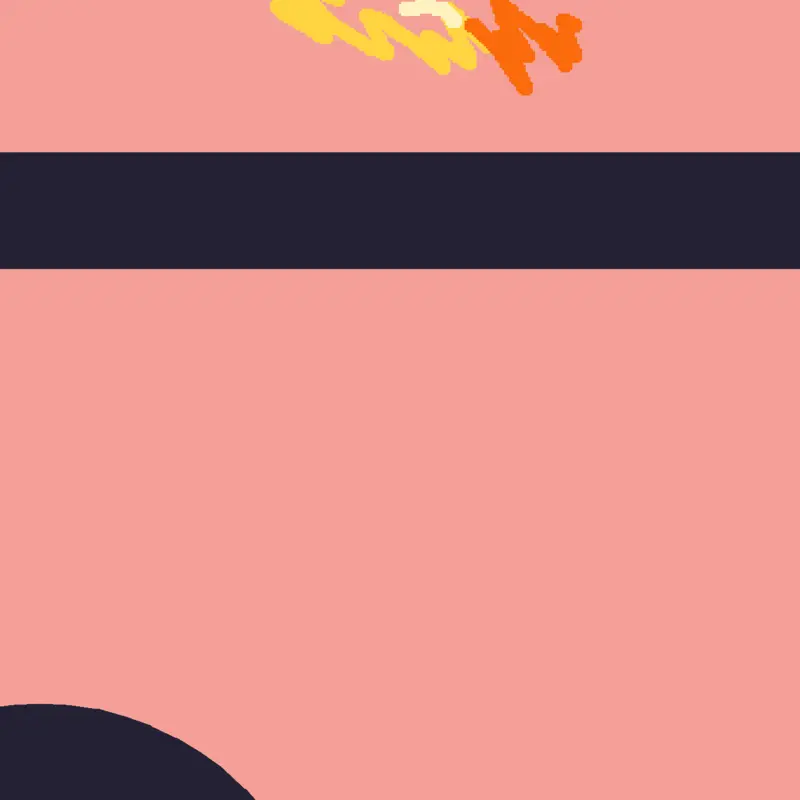 Game by @Odigold