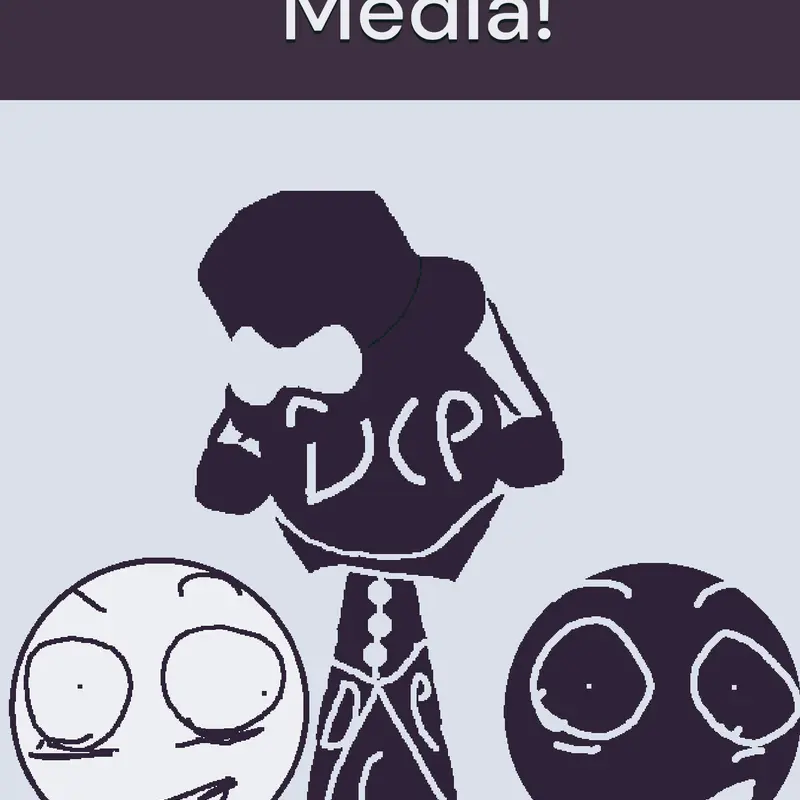 Game by @DCP-2