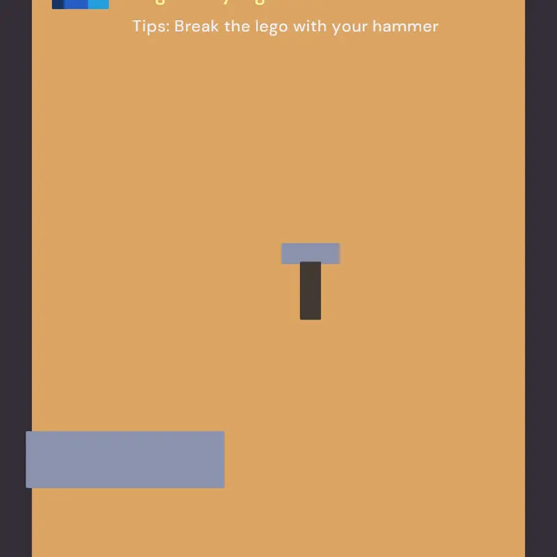 Game by @MangYellow3