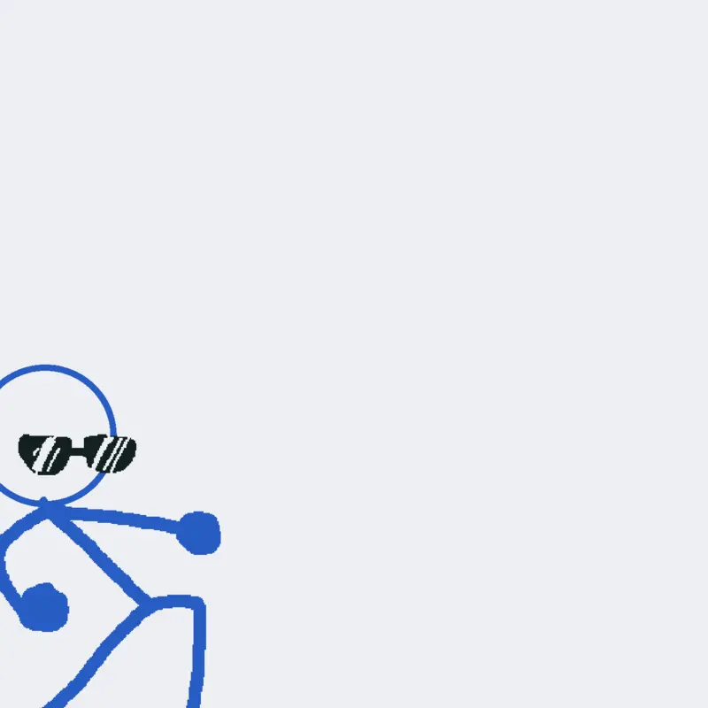 Game by @jackthe_blue-stickman