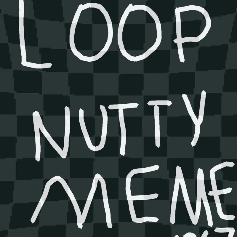 Game by @htf_lover_flaky