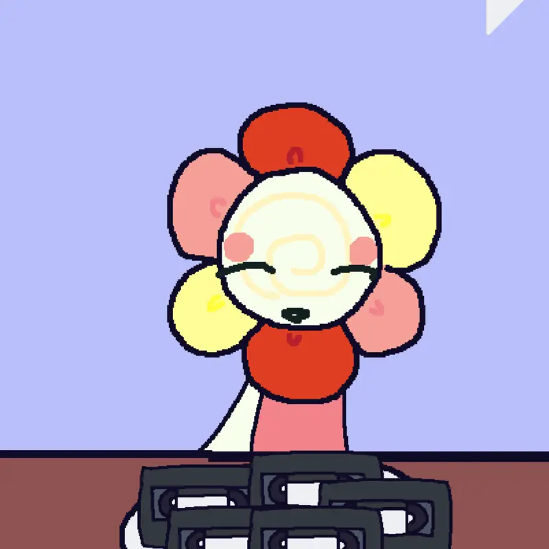 Game by @porplcracked
