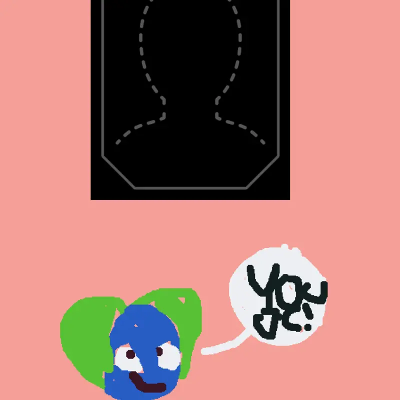 Game by @Gavin-U