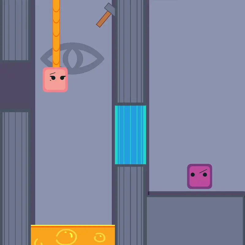 Game by @Xx_Xime_2_xX