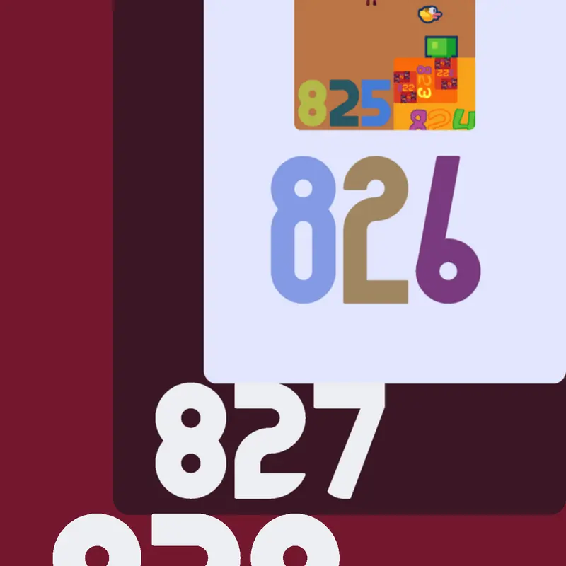 Game by @keerojan