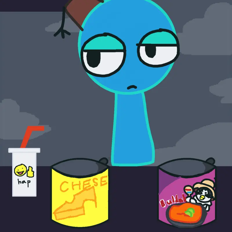 Game by @Kaili_Strebli