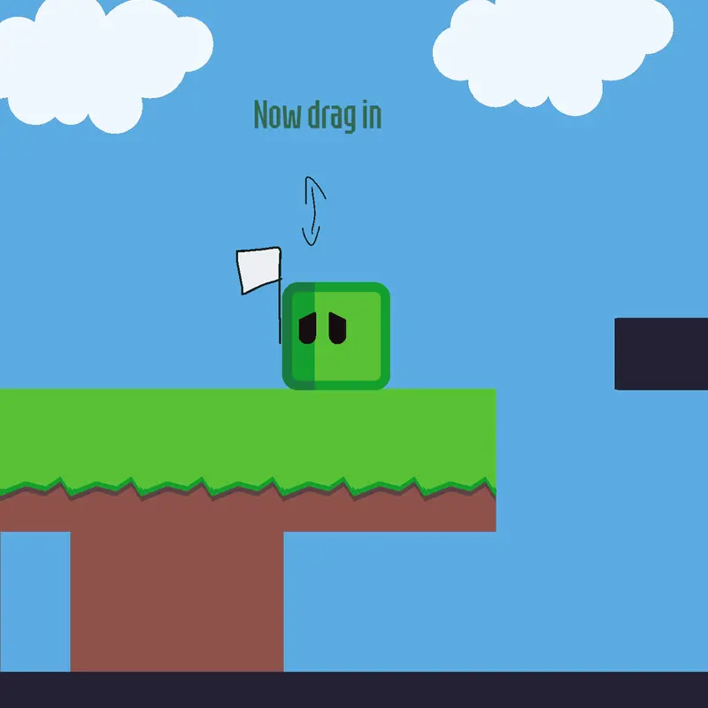 Game by @Venezuela23