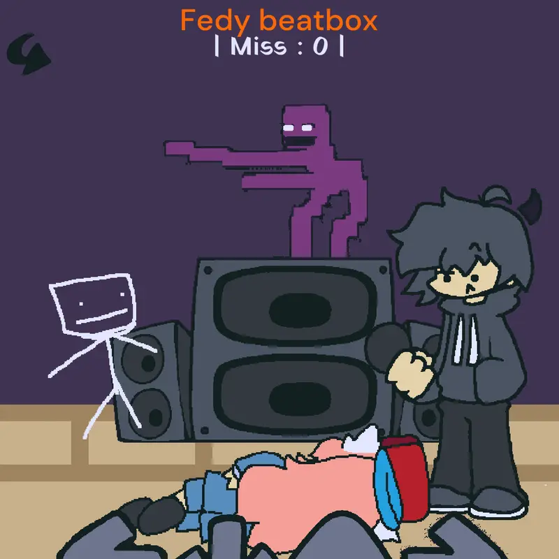 Game by @catmong_1