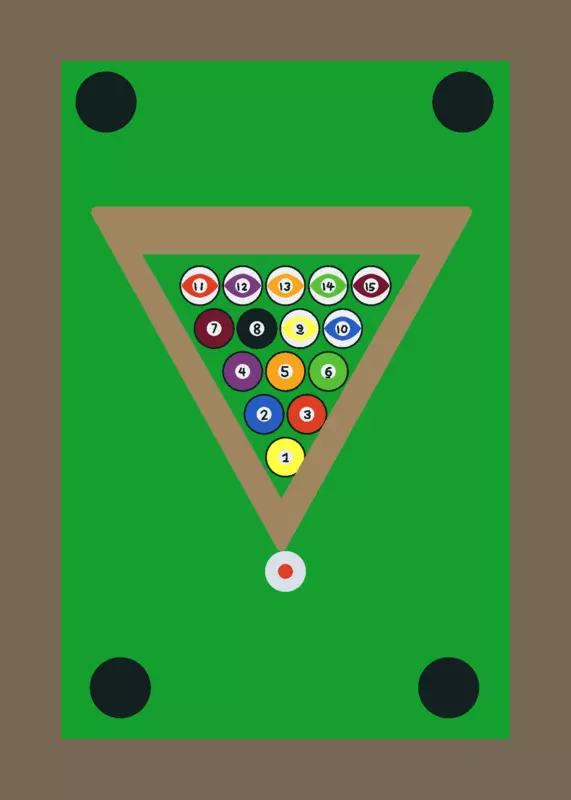 Game by @fan1tyz