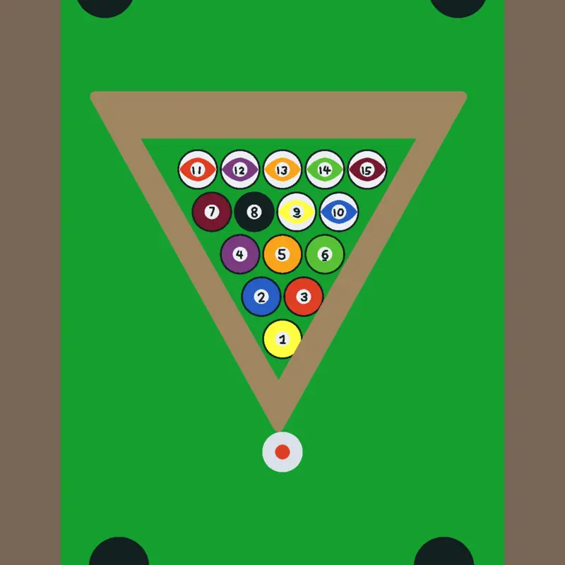 Game by @fan1tyz