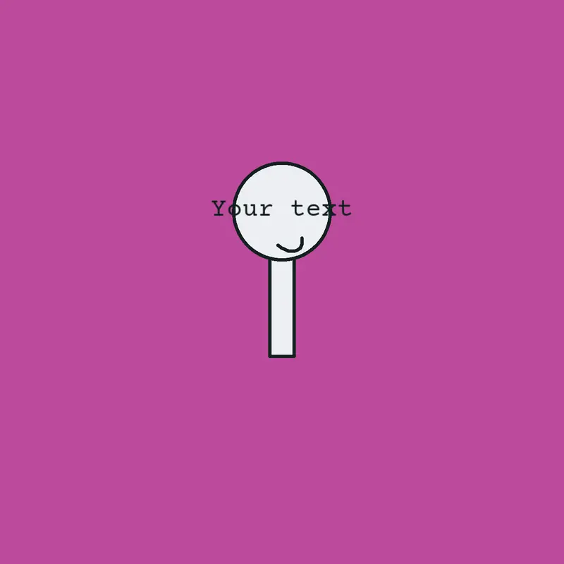 Game by @green_cubber