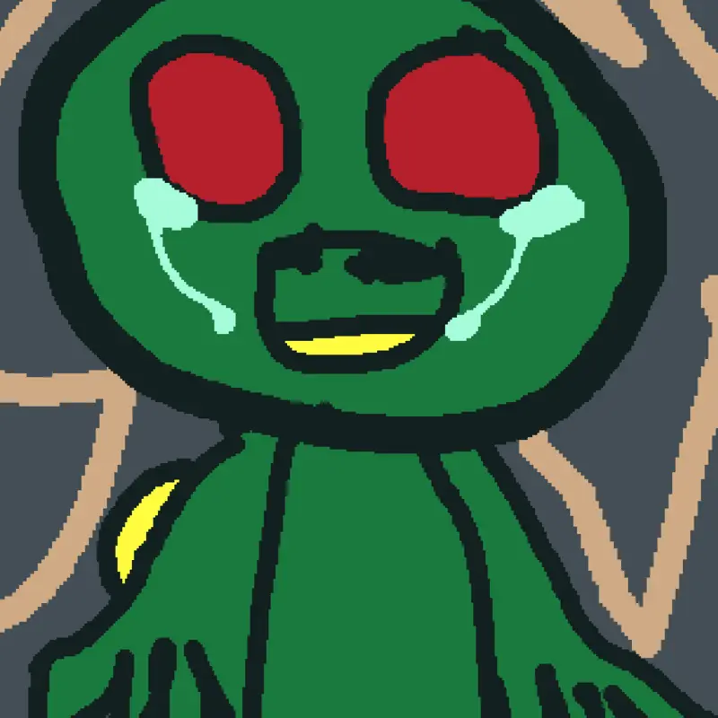 :( by @ramirogamer062