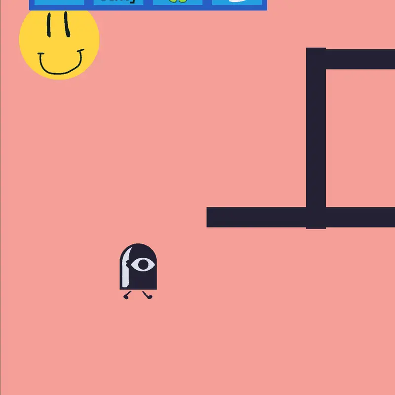 Sandbox by @TomSotto