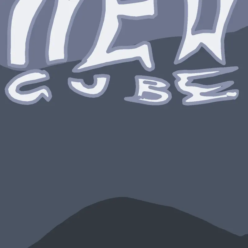 Game by @cutecube_creator