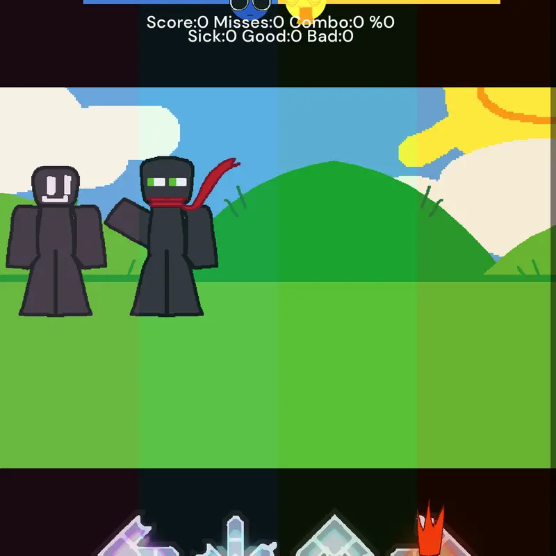 Game by @intern_bunny