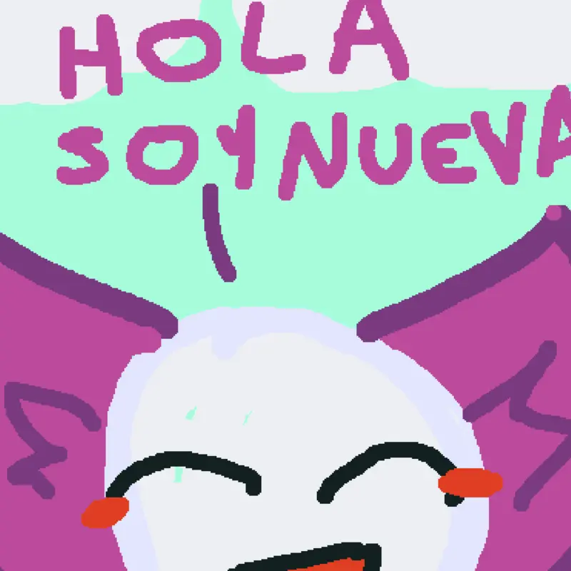 Game by @emoj17_7