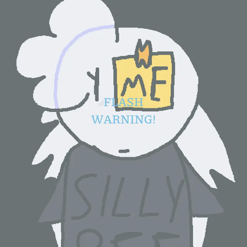 Game by @-_Silly_ilos_Grace_-