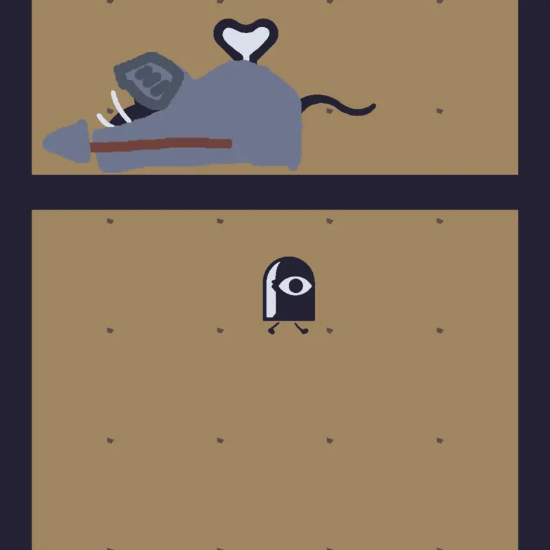 Game by @iampurelyblack
