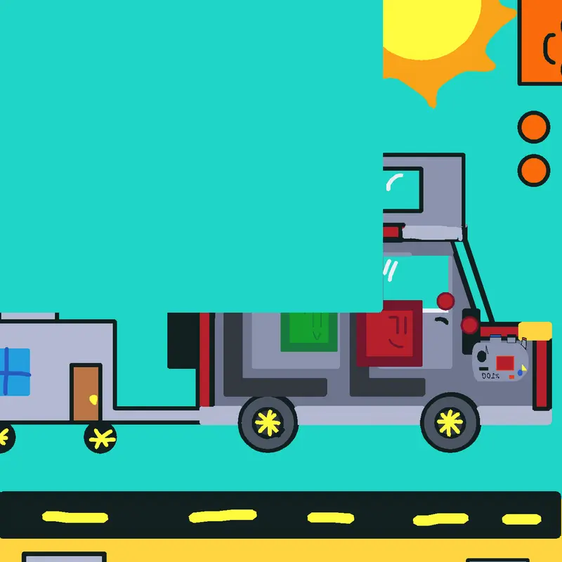 Game by @vzhsfthFYfIy