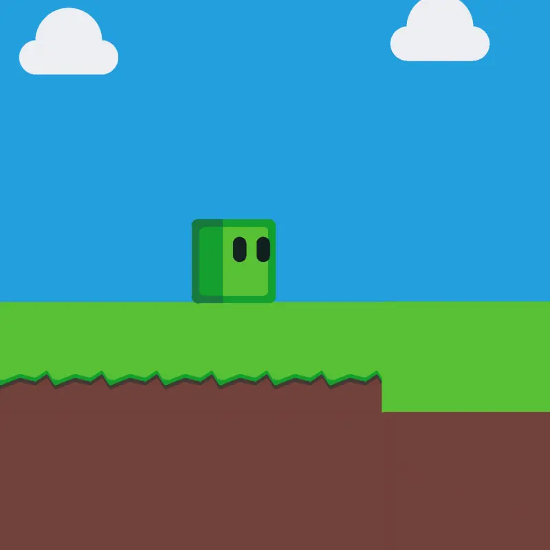 Game by @Pomni168