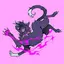 Scourge_ avatar