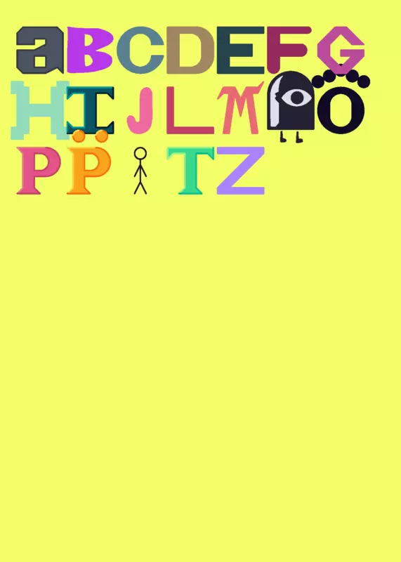 Game by @FacebankMan