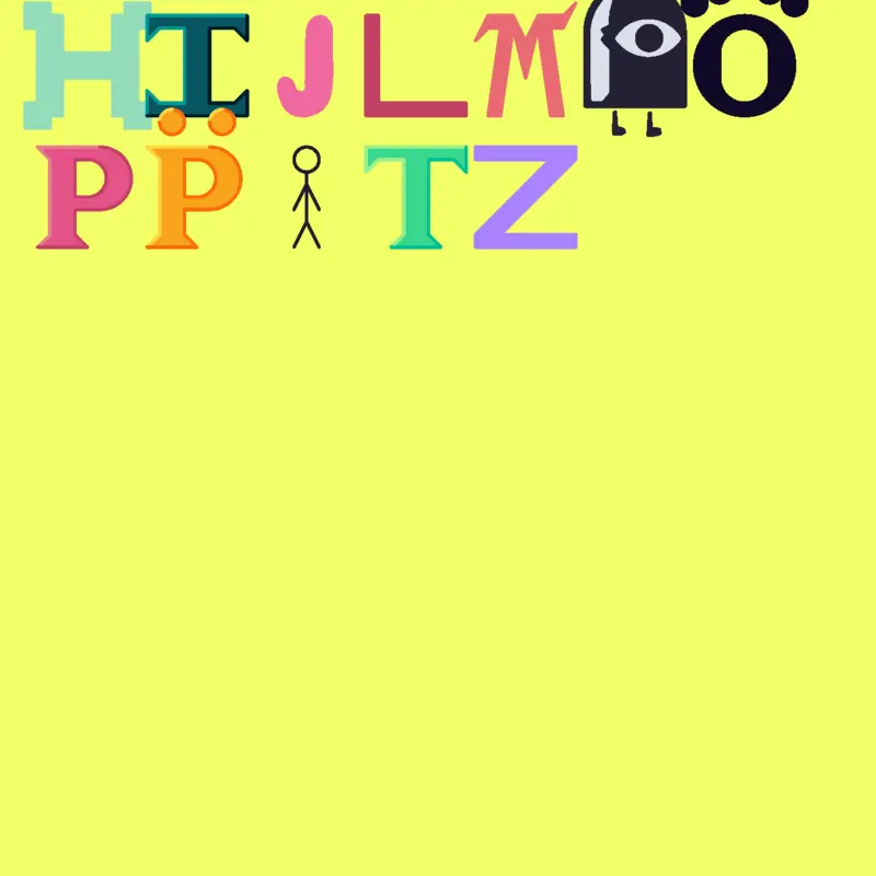 Game by @FacebankMan_Halloween