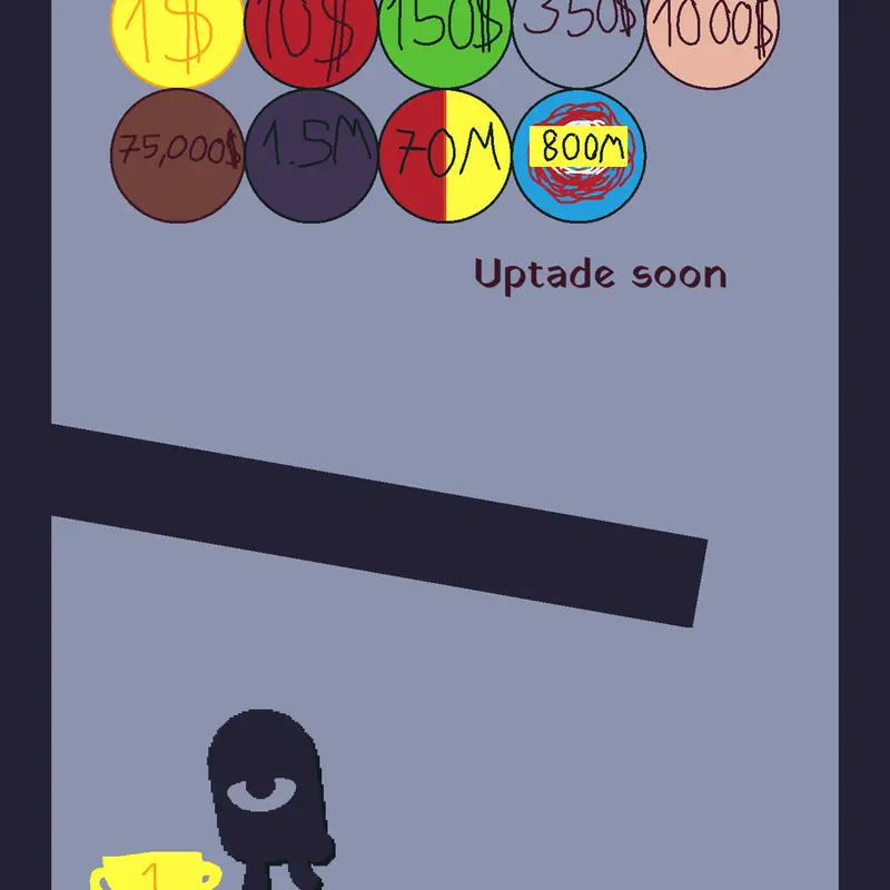 Game by @picikinaiboi_