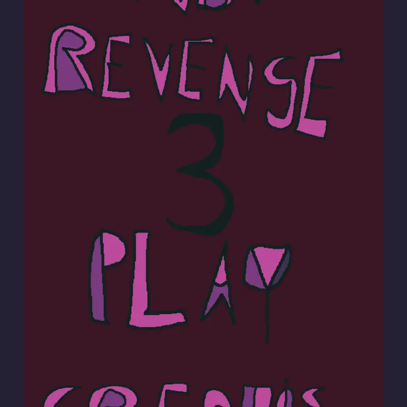 Game by @Jedden108