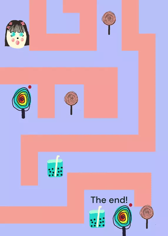 Game by @Lunaya_124
