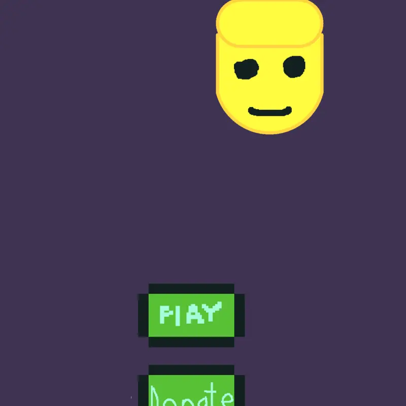 Game by @casian2325