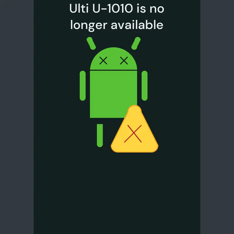 Game by @749_Bus