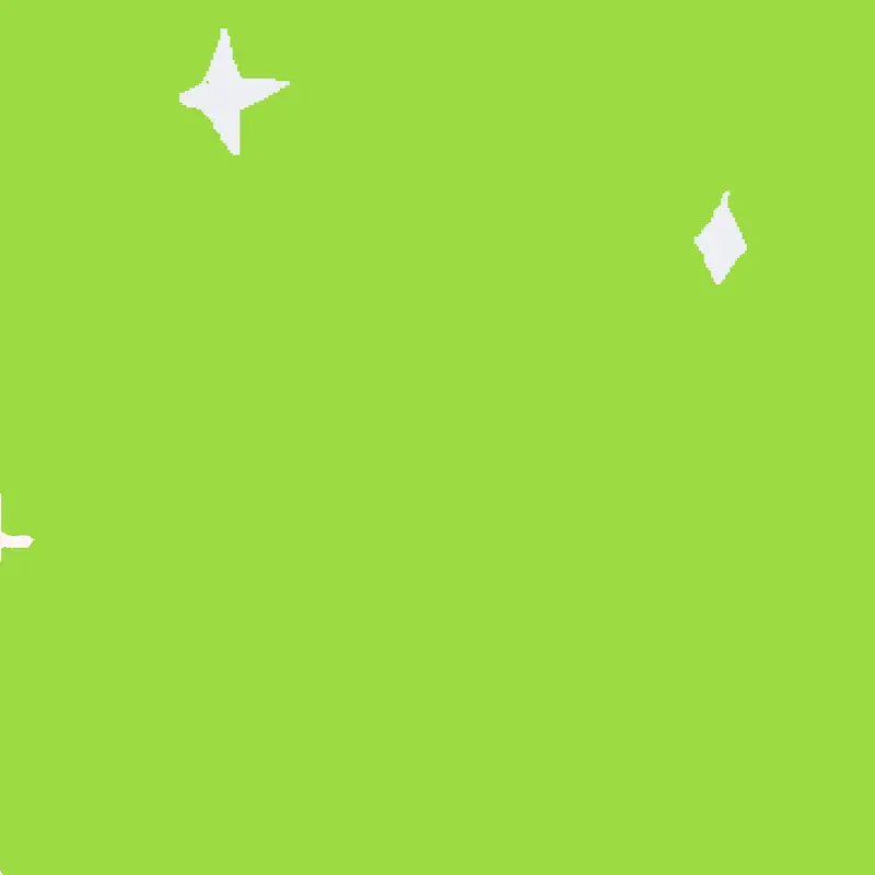 Game by @GnarlyGnarpy