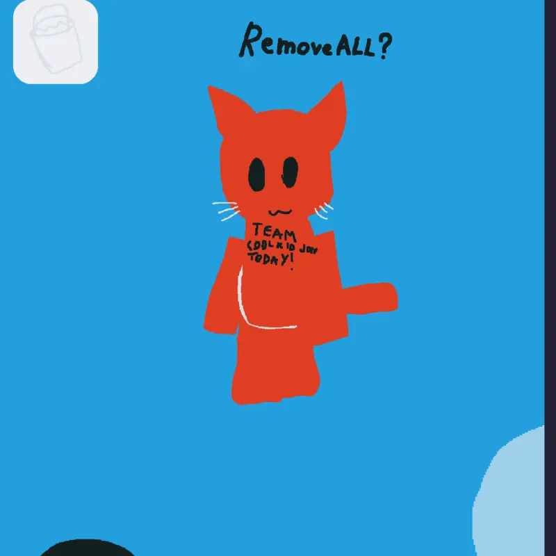 Game by @C00LKIDFLOPPA