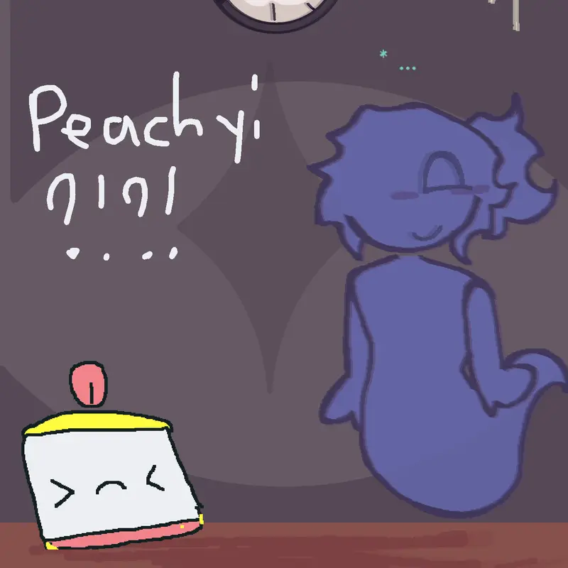 Game by @PIKMIN_Aerin456