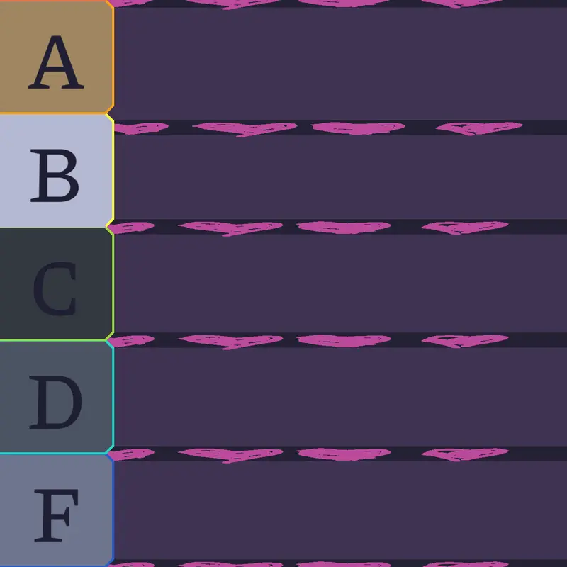 Game by @remixqueen