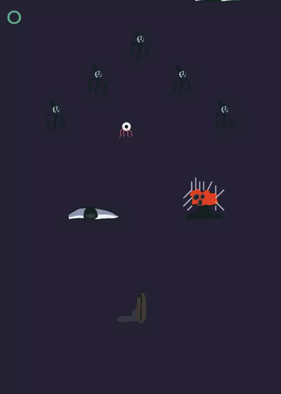 Game by @DanielDomingues