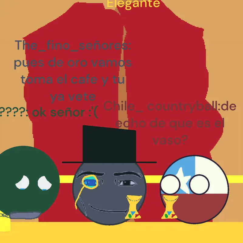 Game by @AERIST_NEO_X