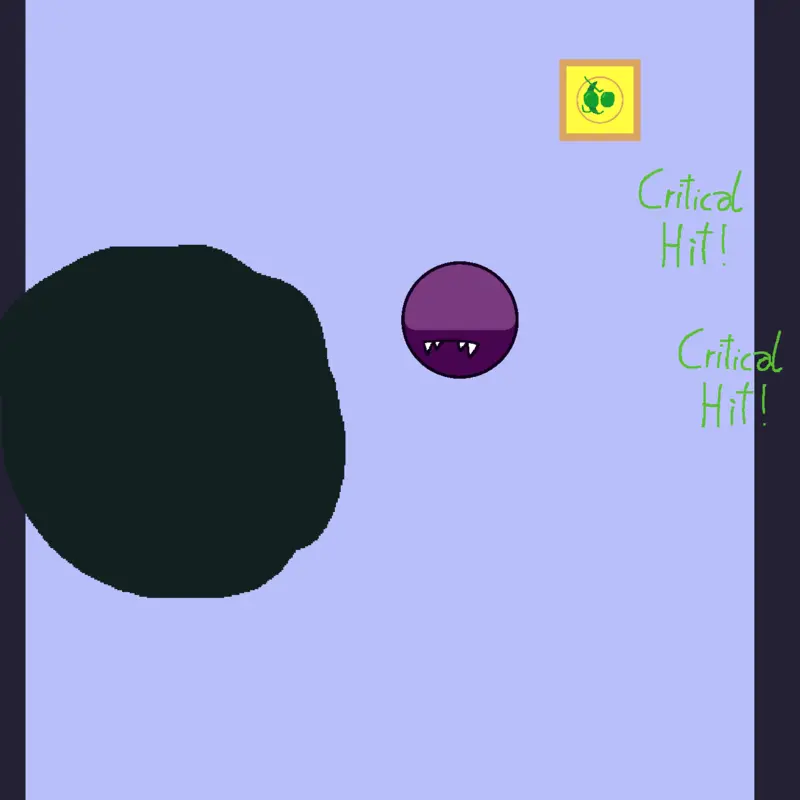 Game by @ronaldorichardmedenwaldt