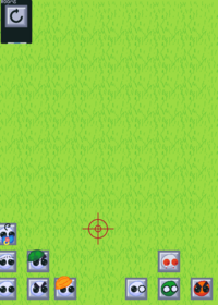 God sim v 0.02 Tags ignore: