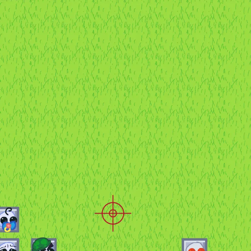 Game by @SomeNoob