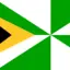 Framongus2 avatar