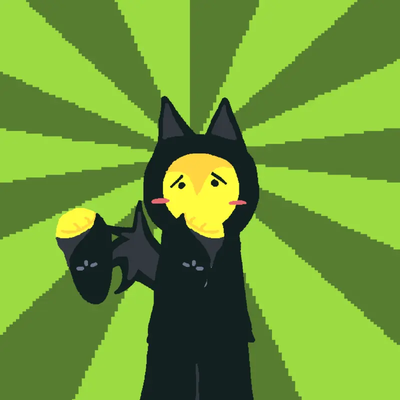 Game by @Avi-oll